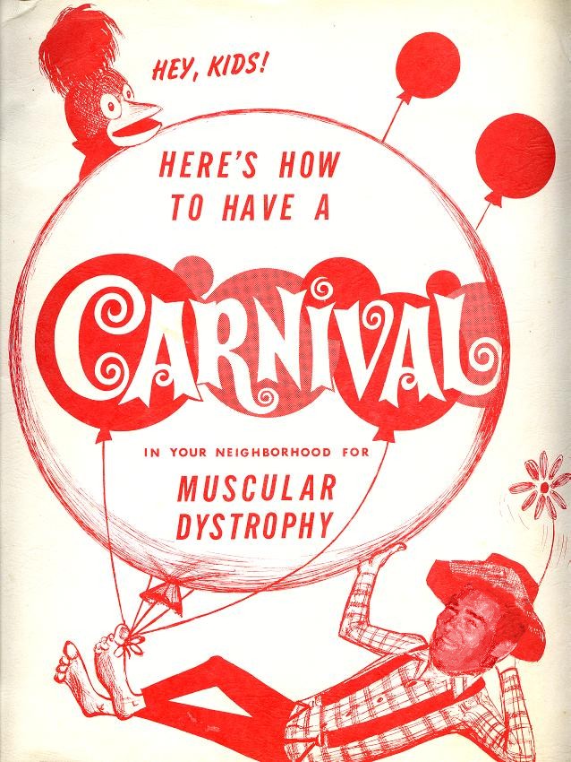 Muscular Dystrophy Carnival Kit 1960s.jpg
