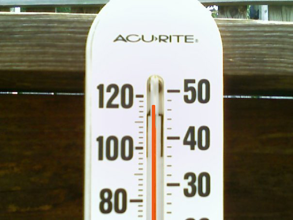 thermometer 8.8.2007.jpg