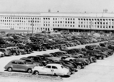 Pentagon Completed 1943.jpg