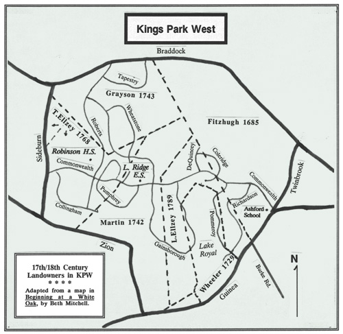 KPWCA_Hist_2a_Map.jpg