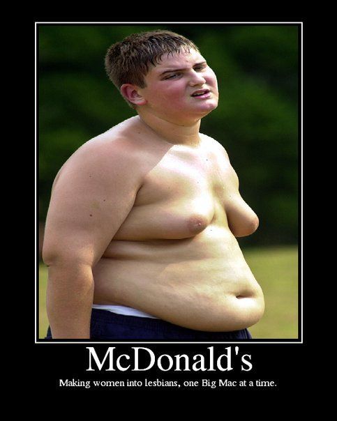 motivational-poster-mcdonalds-fat-kid-flubber.jpg