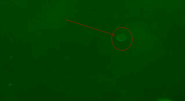 UFO Screenshot.PNG