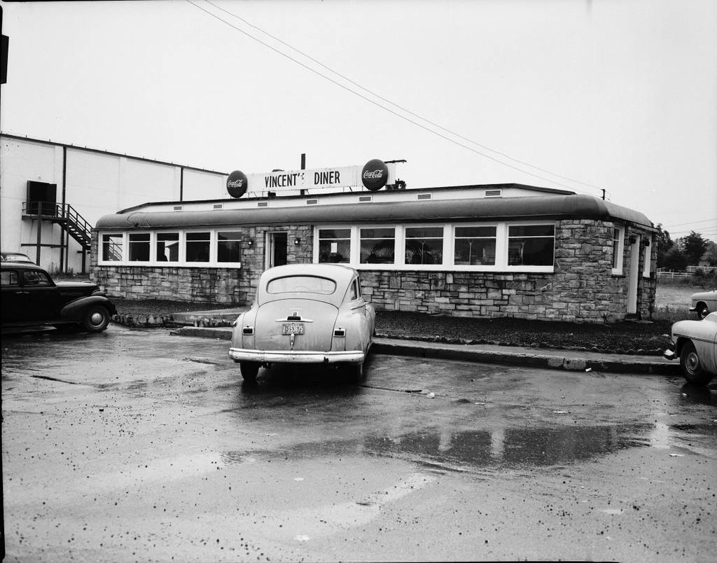 Vincents Diner south side of Route 50 at Chain Bridge Road Fairfax Virginia graphic.jpg