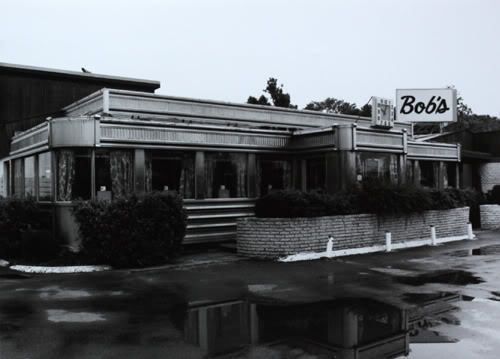 Fairfax VA diner originally known as the Streamliner Diner.jpg