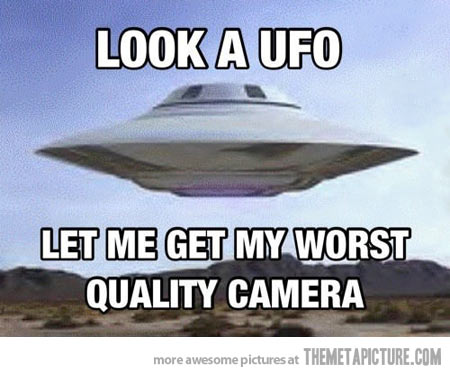 funny-ufo-ovni-photo-camera.jpg