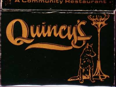 quincys.jpg