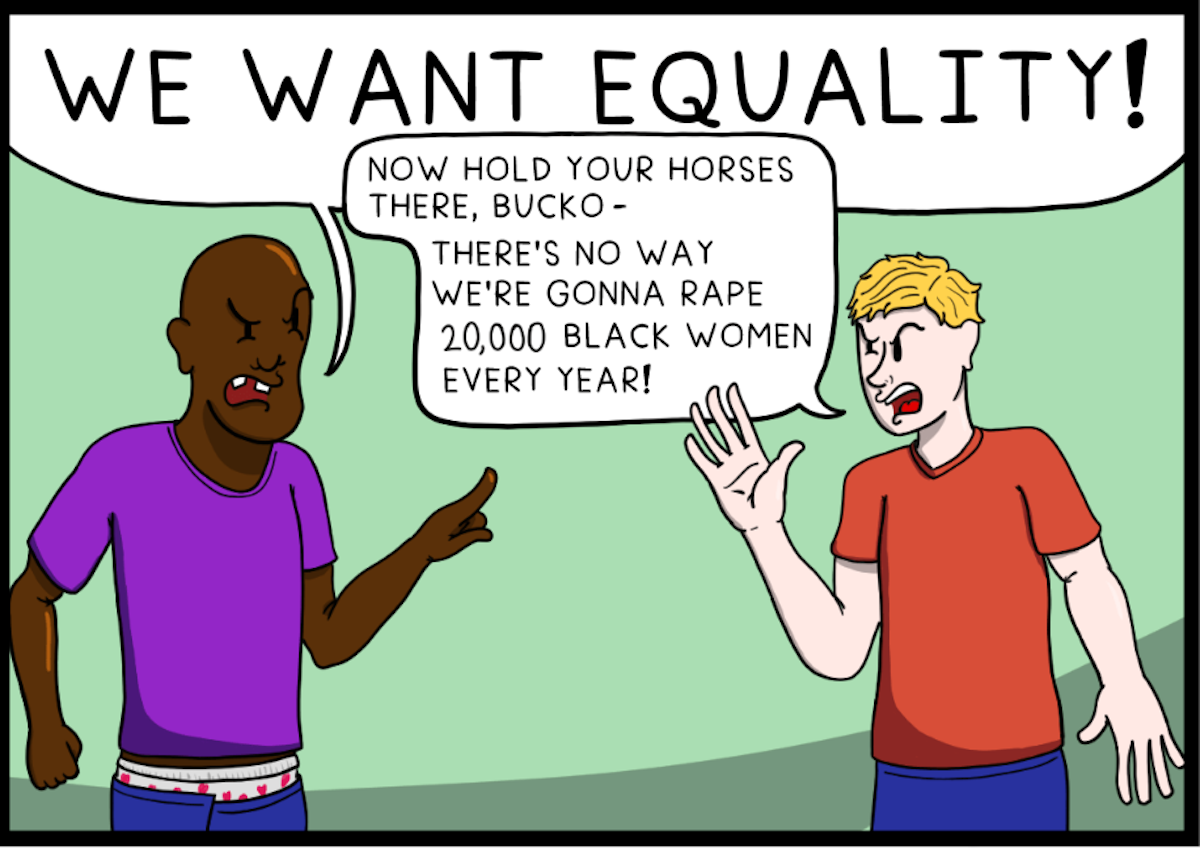 nigs - equality - rape.png