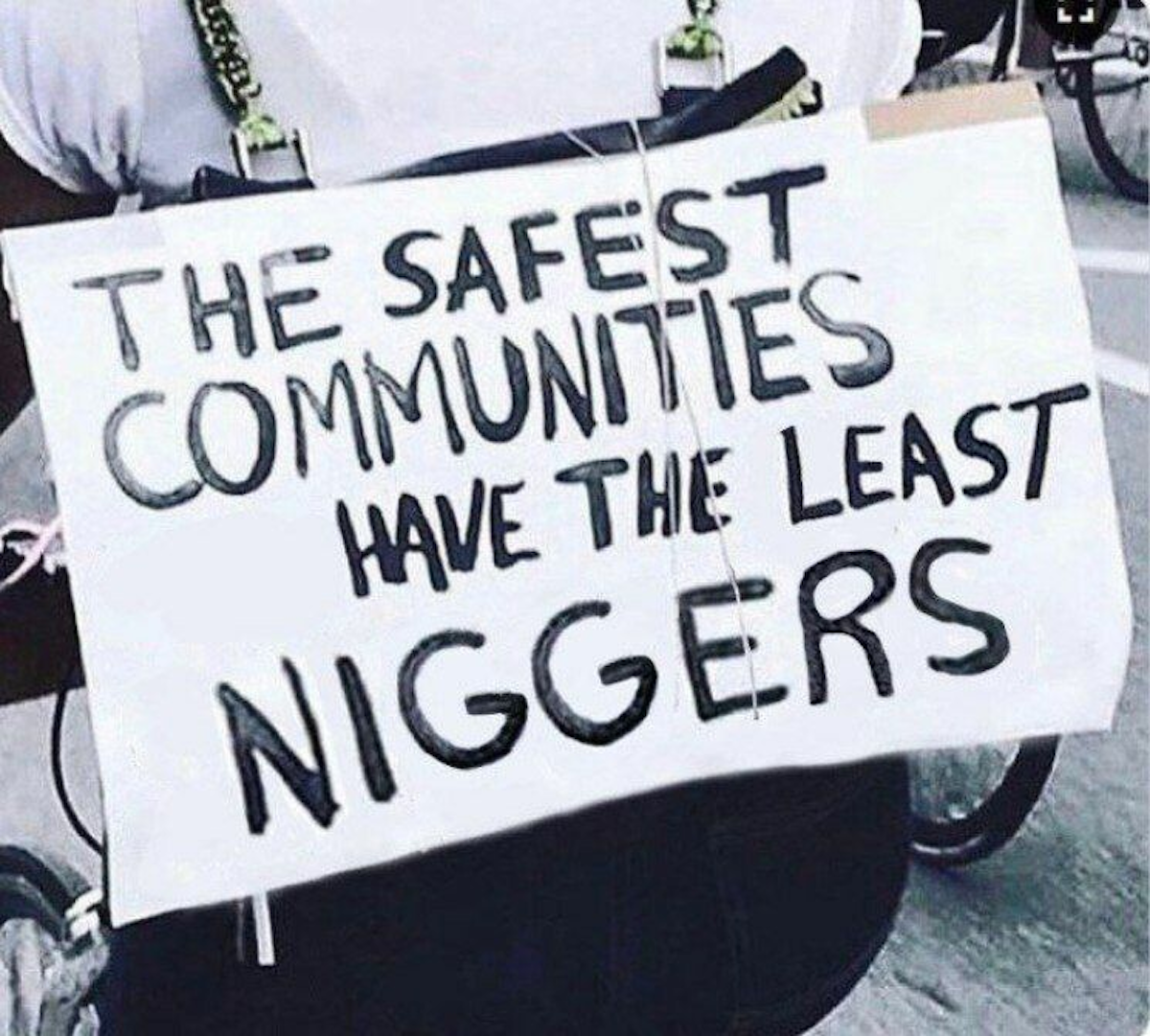 nigs - safe - least niggers.png
