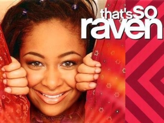 That S So Raven Naked 63