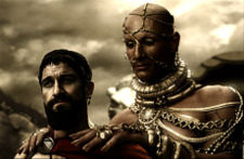 225px-300-_Leonidas_and_Xerxes_discuss_surrender.jpg