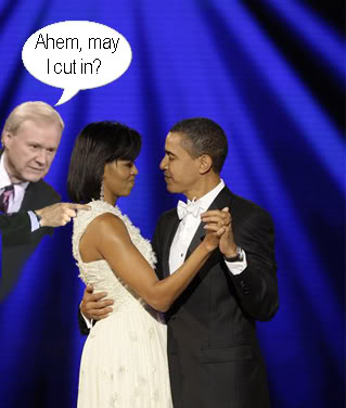 matthews_obama_dance.jpg