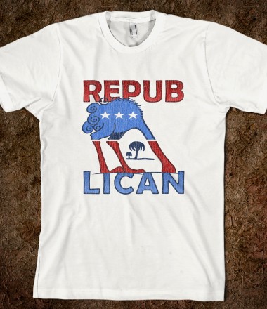 republican-party_american-apparel-unisex-fitted-tee_white_w380h440z1.jpg