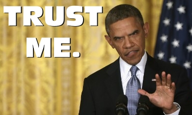 obama-trust-me.jpg