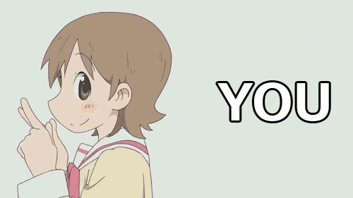 you_are_a_faggot__by_pink_chanx-d520ehh.gif