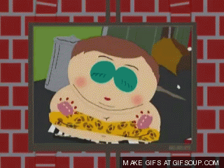 cartman-o.gif