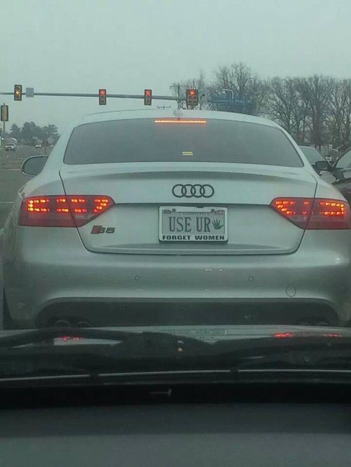 Audi-Drivers.jpg