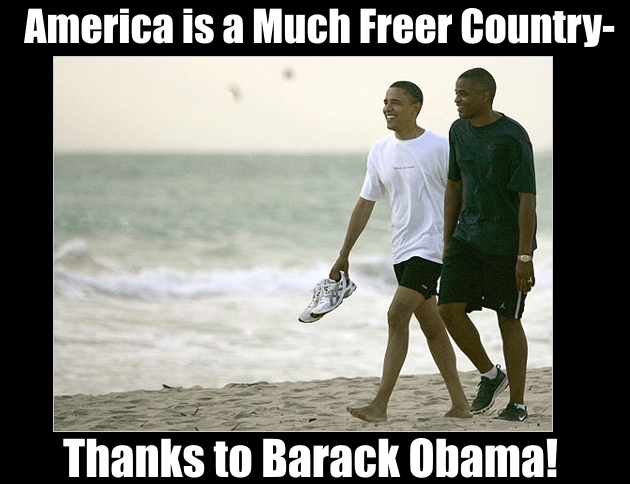 america freer obama.jpg