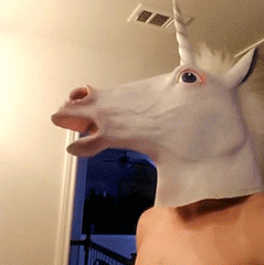 unicorn-horse-mask-brushing-teeth-1377866743p.gif