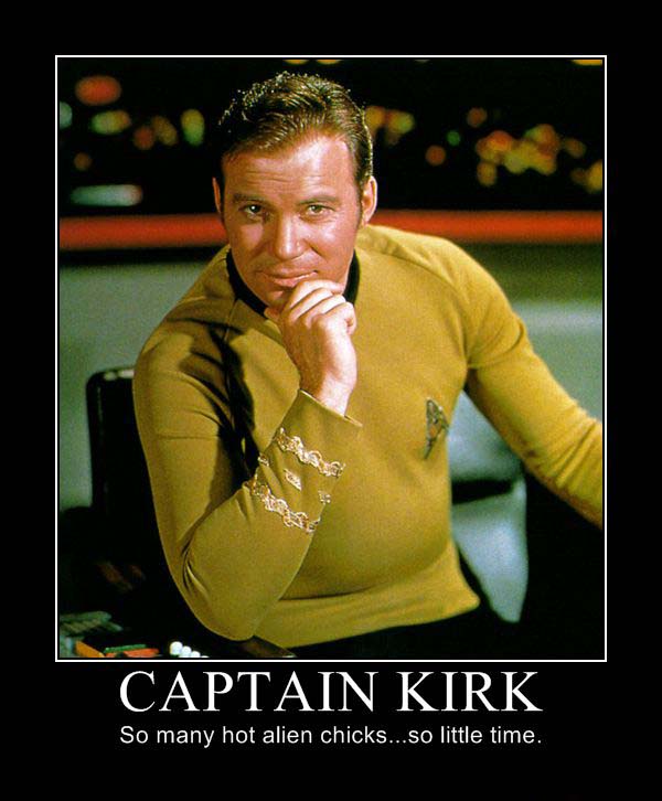 Misted Enterings - Page 2 File.php?40,file=14530,filename=captainkirk