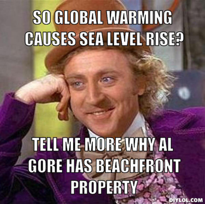 global-warming-causes-sea-level-rise-tell-me-more-why-al-gore-has-beachfront-property-ff2b2f.jpg
