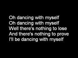 dancing.jpg