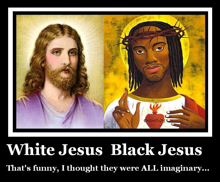 White_Jesus_Black_Jesus_by_SupermanLovesAspen.jpg.