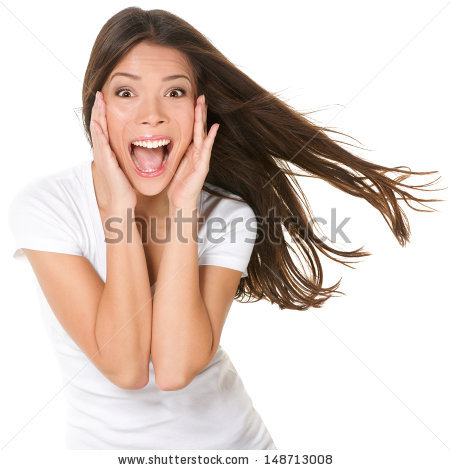 stock-photo-surprised-excited-happy-screaming-woman-isolated-cheerful-girl-winner-shocked-over-winning-with-148713008.jpg