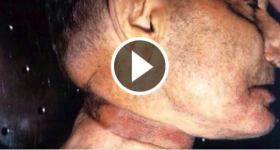 Robin-Williams-Alleged-Leaked-Suicidal-Footage-Goes-Viral-280x150.png