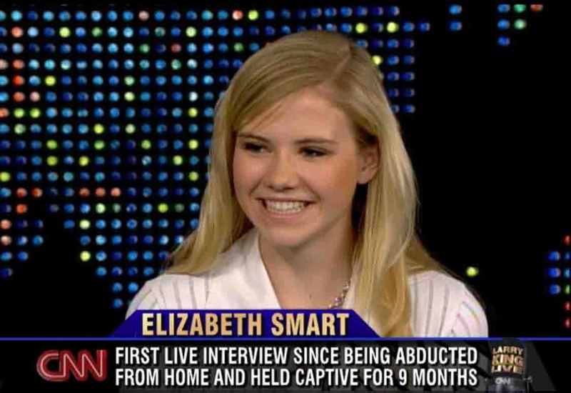 elizabeth-smart1.jpg