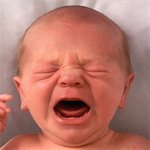 baby-crying jpg.jpg