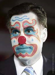 Romney Clown.png