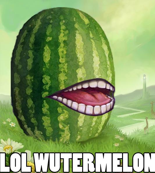 Watermelon_lol_wut.jpg