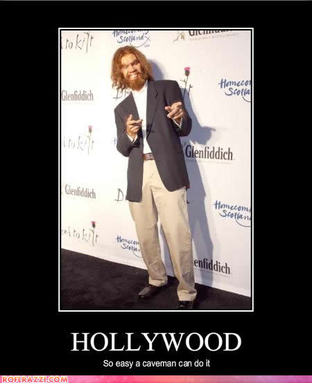 celebrity-pictures-hollywood-caveman.jpg