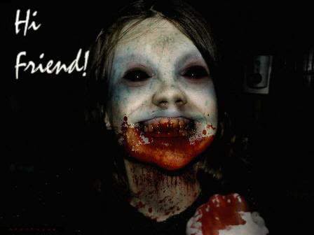 hi-friend-zombie.jpg