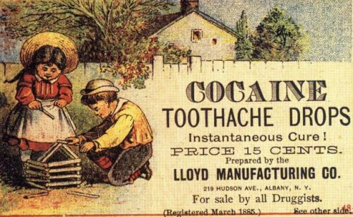 cocaine-toothache-drops.jpg