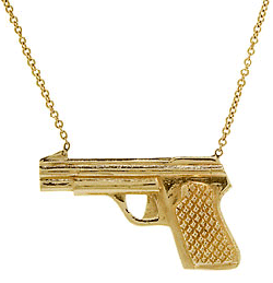 polls_CAMPISE_gun_necklace_gold_1653_764725_answer_2_xlarge.png