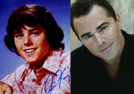 Christopher-Knight001.bmp