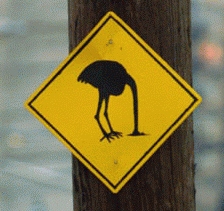 ostrich_sign.jpg
