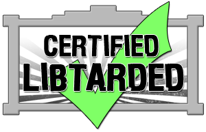 certified-libtarded1.png