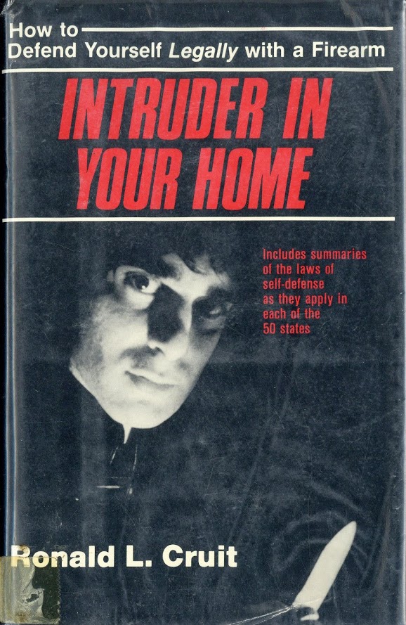 Home Intruder 1.jpg