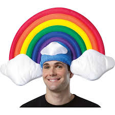 rainbow hat.jpg