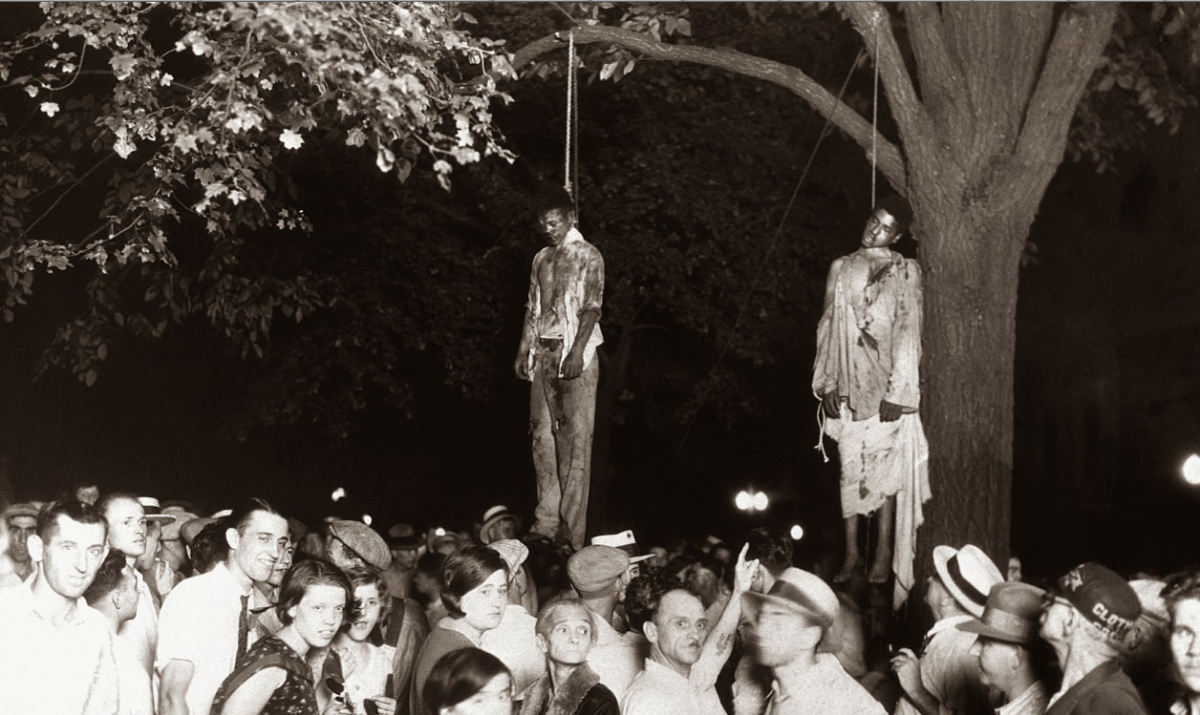 Black-lynching.png