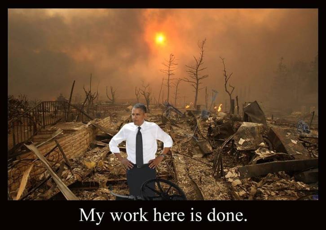obama-my-work-here-is-done.jpg