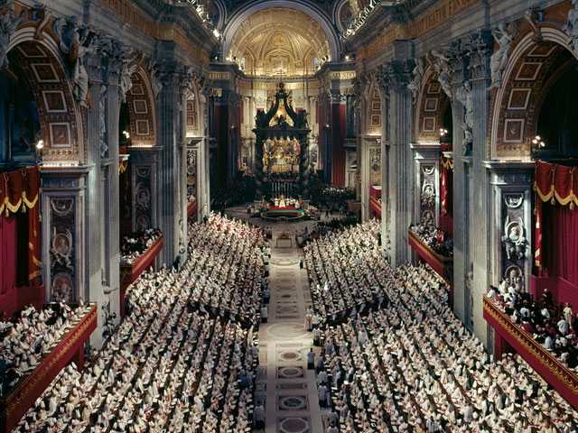 Vatican.jpg
