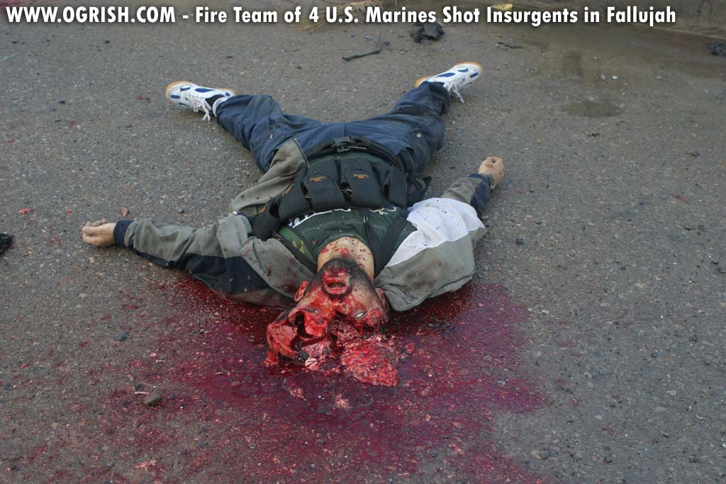 ogrish-dot-com-killed_insurgents_in_fallujah3.jpeg