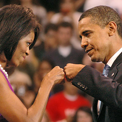 obama-fist-bump.jpg