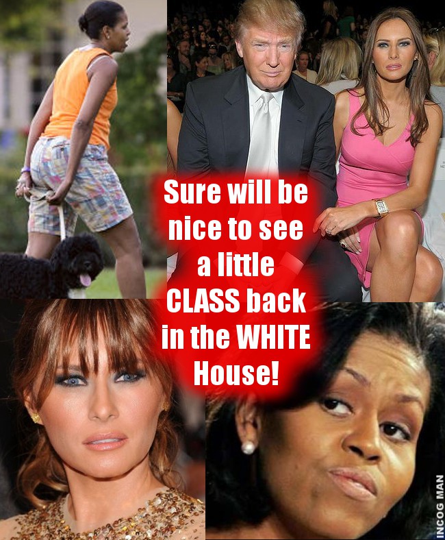 Melania-Trump-versus-Michelle-Obama.jpeg