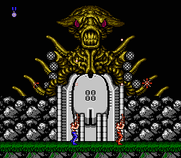 Contra_(NES_version_screenshot).png