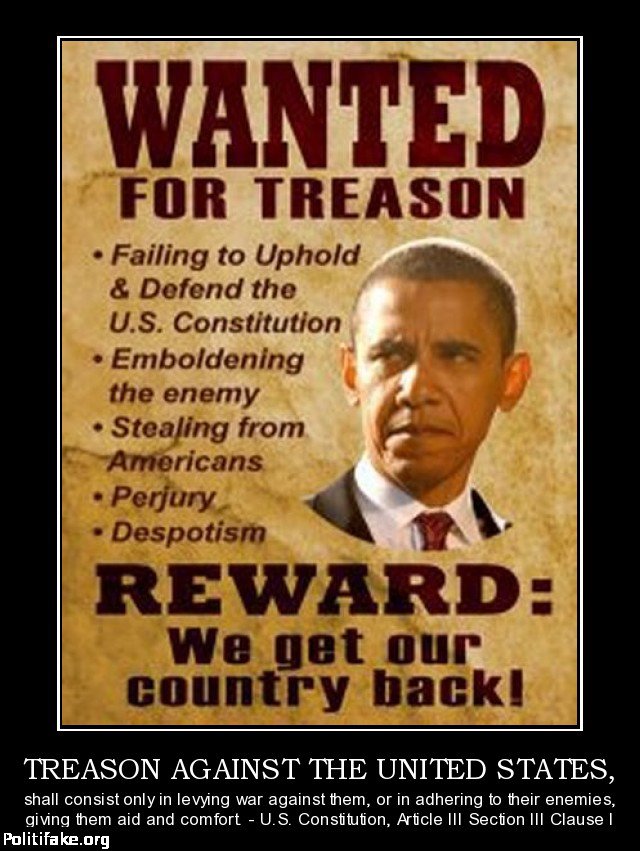 Obama-for-treason.jpg