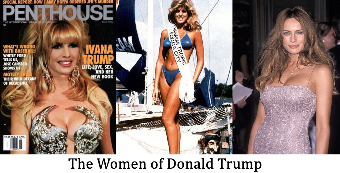 woman of trump vs.jpg